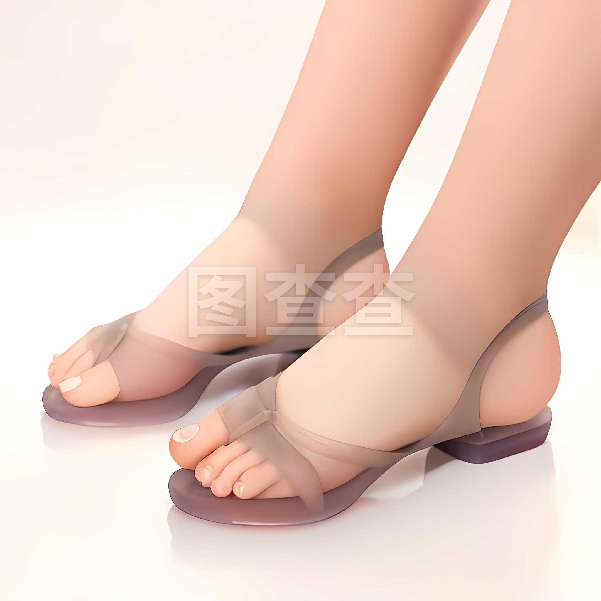 微博粉丝头条